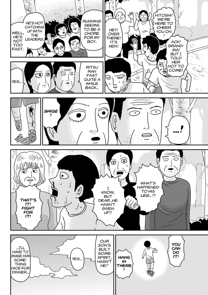 Mob Psycho 100 Chapter 75 image 09_optimized